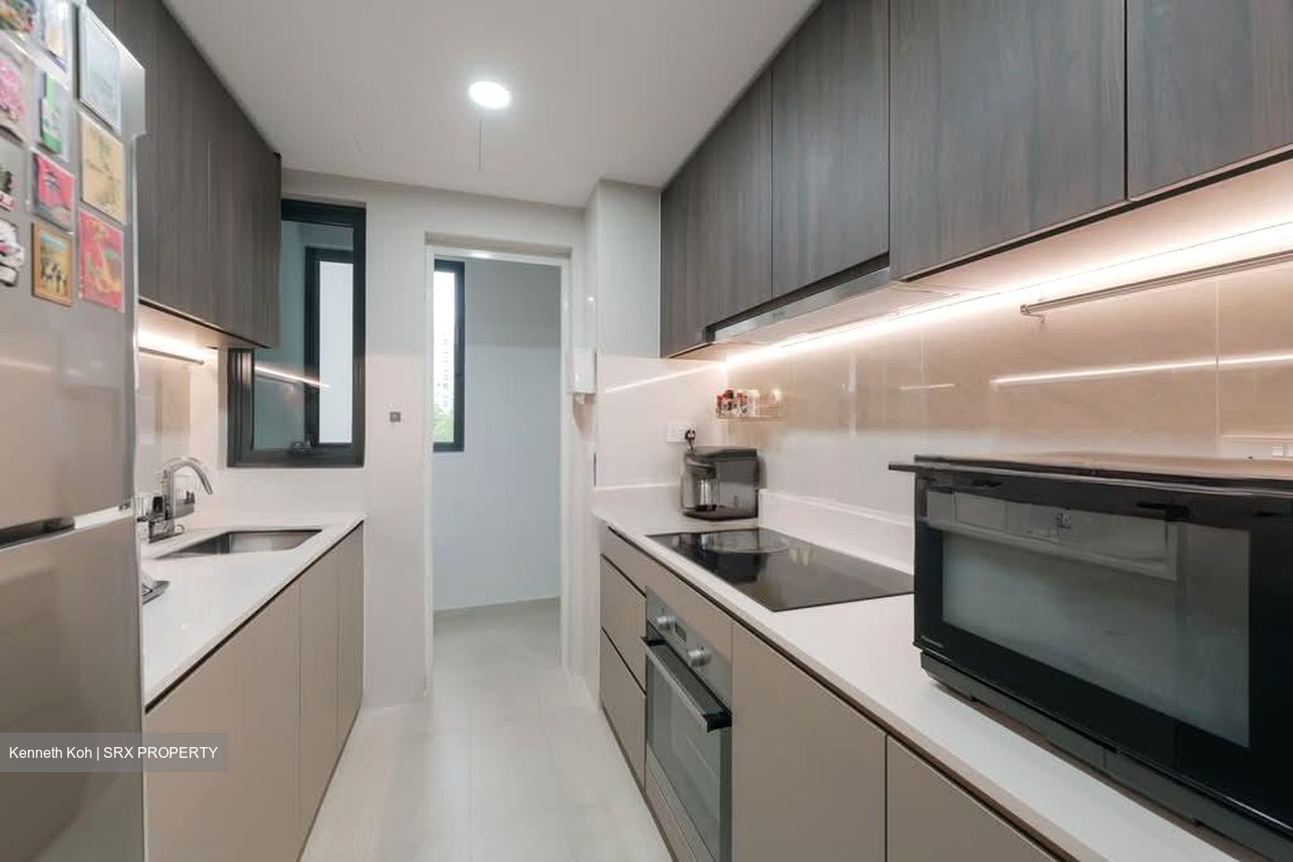 Riverfront Residences (D19), Apartment #566471761